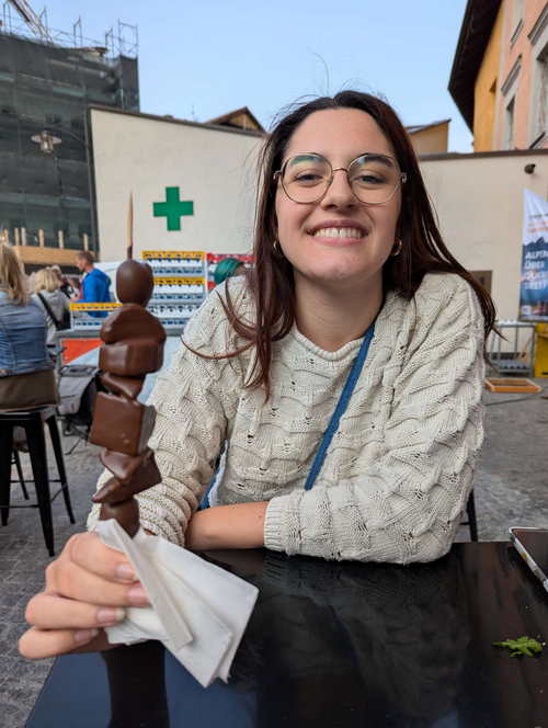 ROMANTISCHE_2024-07-24 19-43-01_PXL_20240724_174301280